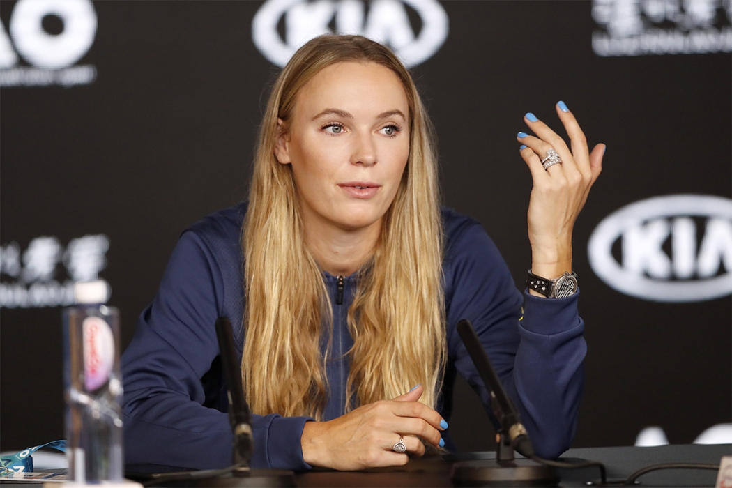 T_CWozniacki_Presser_180120