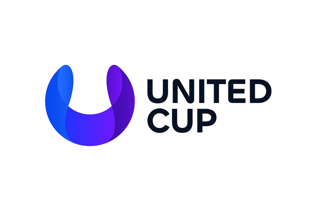 United Cup