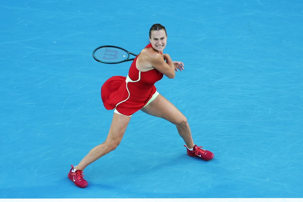 aryna-sabalenka_australian-open-getty-170124_d4_02