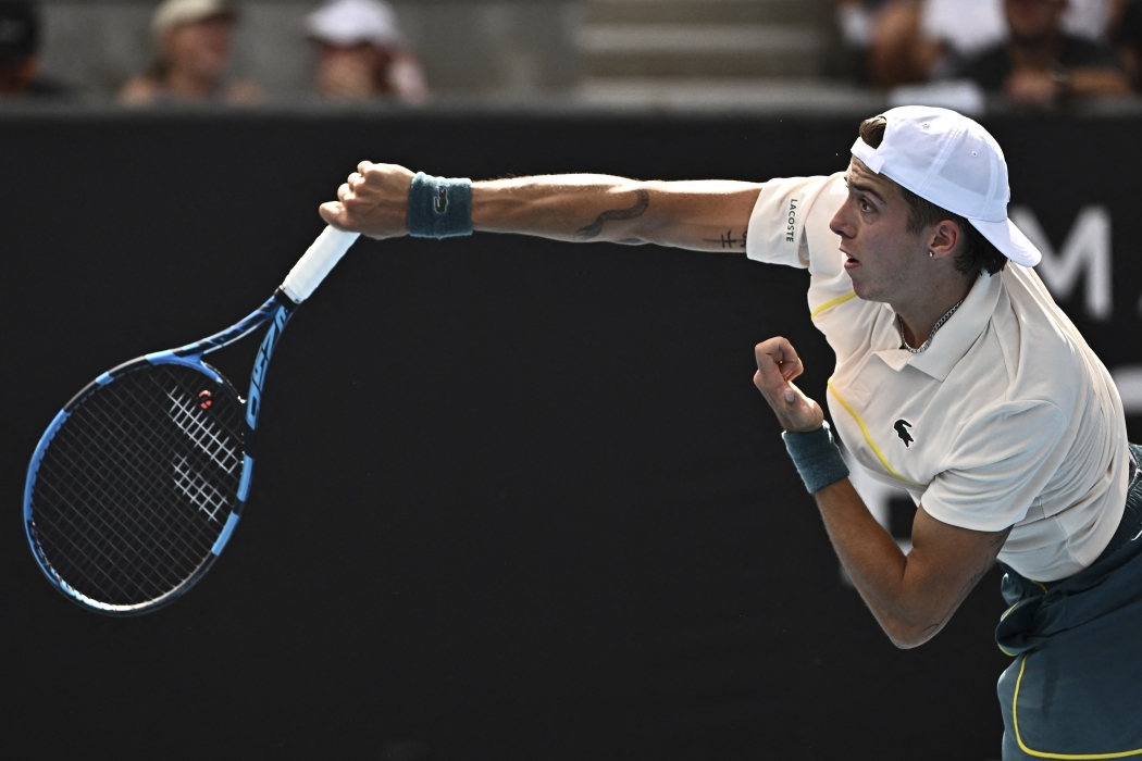 Arthur-Cazaux_Australian-Open-GETTY-200124_D7_01