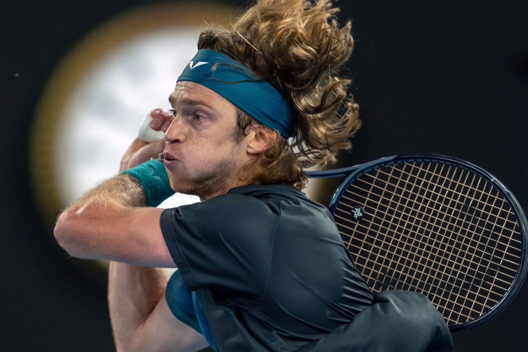 ANDREY-RUBLEV_Australian-Open-TA-210124_D8_02