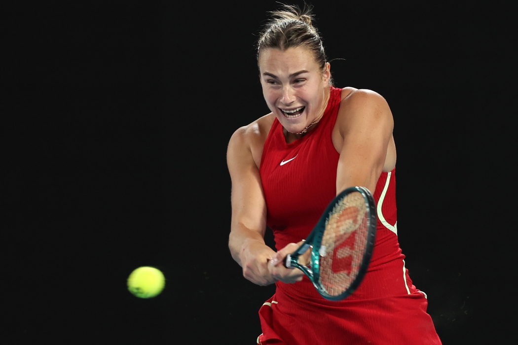 ARYNA-SABALENKA__Australian-Open-GETTY-230124_D10_04