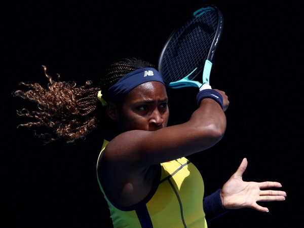 coco_gauff-australian-open-getty-150124_d2-01